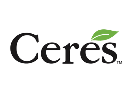 Ceres 100%